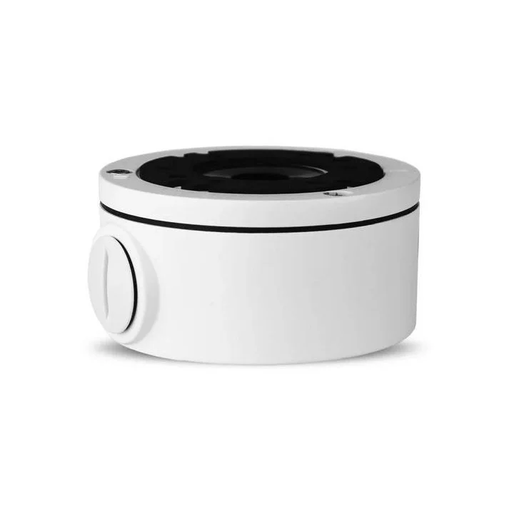 Kamera IP Easycam z POE EC-IP-D8MP30DL-W 8MPx 4 d1000ea6e8ee4dbc99c0aff9719ff846