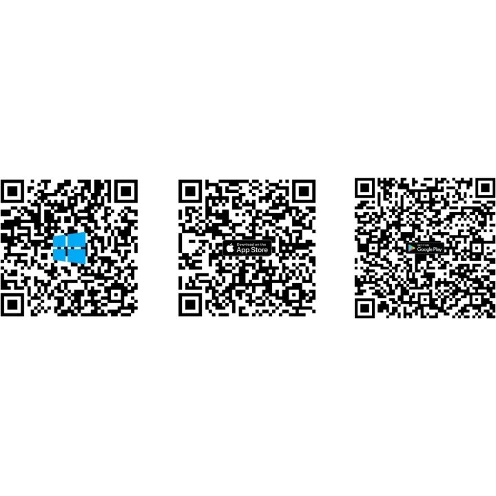 Kamera IP Easycam z POE EC-IP-D8MP30DL-W 8MPx 5 c8ac27bafce25873f869e5639683fc52