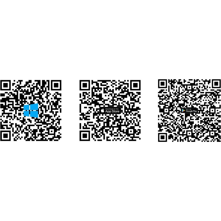 Kamera IP Easycam z POE EC-IP-D8MP40DLT 8MPx z aktywnym odstraszaniem 11 544037e1e44c2fc422702fda4ccbbcbb