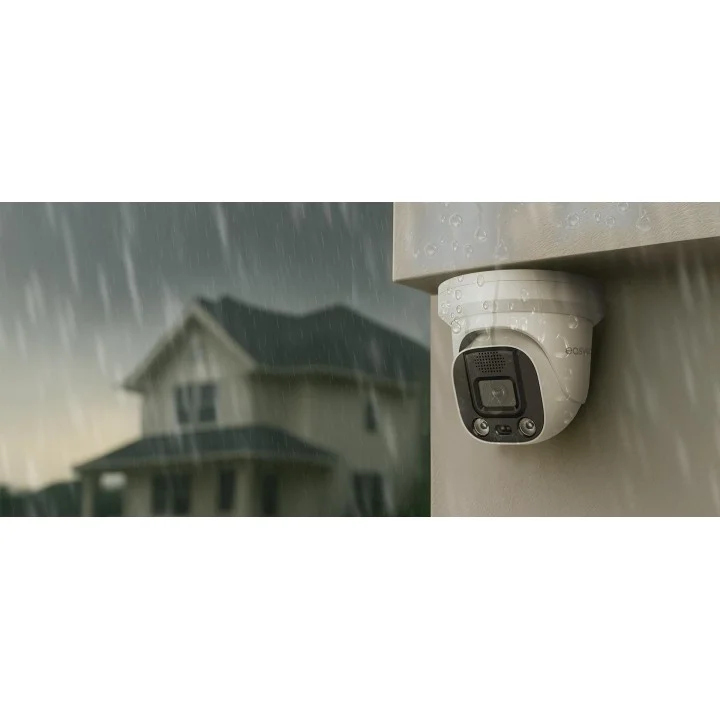 Kamera IP Easycam z POE EC-IP-D8MP40DLT 8MPx z aktywnym odstraszaniem 6 8294f36f518e131822a996c6896a3cb5