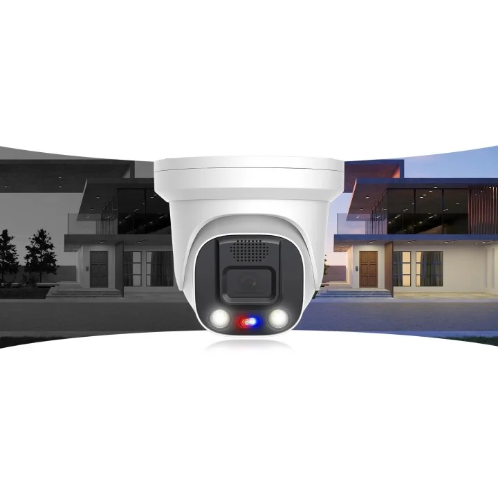 Kamera IP Easycam z POE EC-IP-D8MP40DLT 8MPx z aktywnym odstraszaniem 7 6bec60dd15ed2c339b074502ce86c4cf