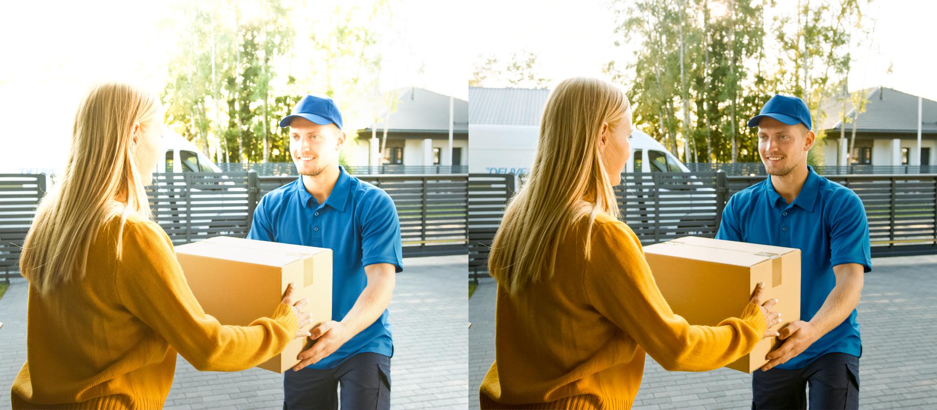 Kamera 4w1 Hilook by Hikvision kopułka 8MP TVI-T8M-20DL 2.8mm 2 b2aeb9afc4dee1c7c2594ed676b39de4