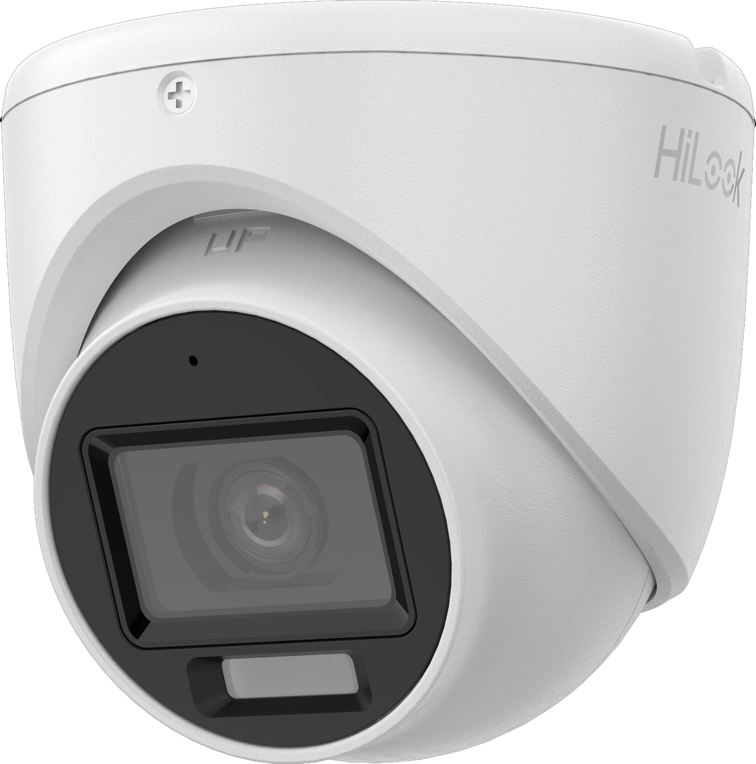 Kamera 4w1 Hilook by Hikvision kopułka 8MP TVI-T8M-20DL 2.8mm 1 8fffe90eddd6be81c0a2f1f15d57e444