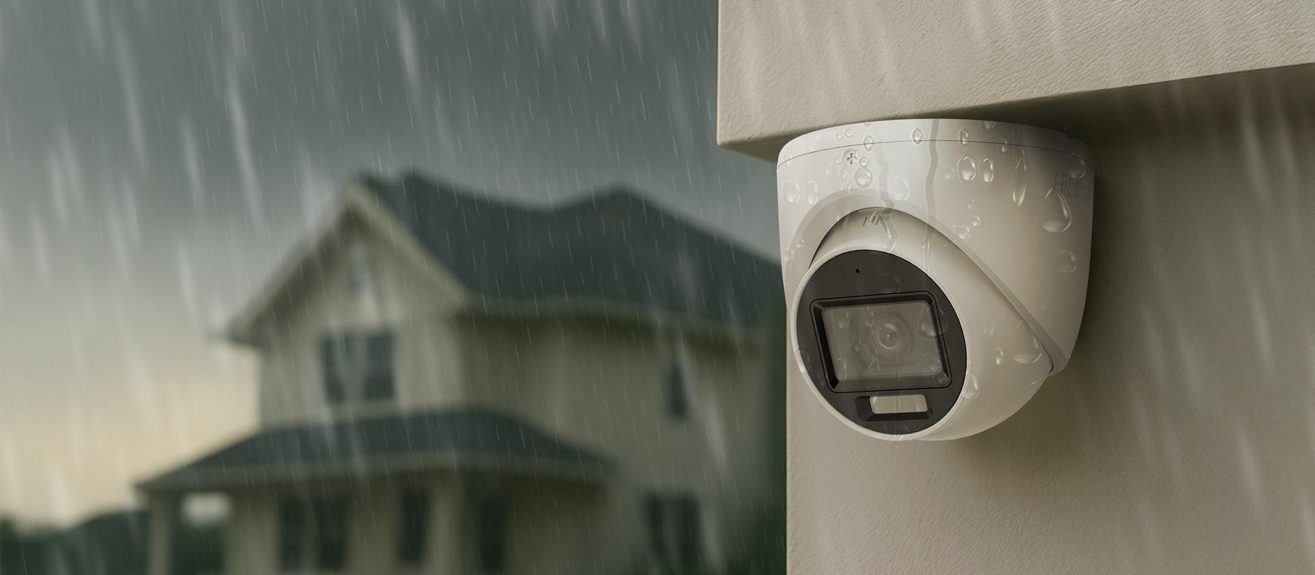 Kamera 4w1 Hilook by Hikvision kopułka 8MP TVI-T8M-20DL 2.8mm 6 02cf05362db9a7bfa6e1f1dff1e64400