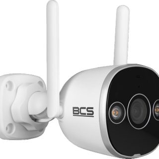 e5b8d297f290423c564955d74ce5e85e