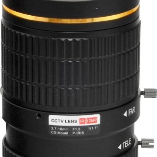 06a740e438bec44b218ed27ad5974927