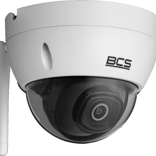 2a2d2869f7c2ae9908bb973d4b47a31c