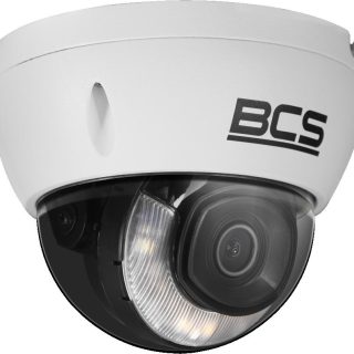 194664227e96e084f393f8e6f5ec7aae