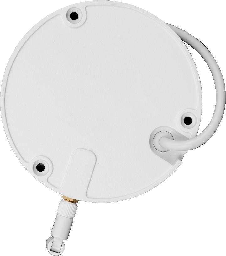 Kamera BCS LINE BCS-L-DIP14FSR3-W 2 5ff66b967e61118fdb86187759bd3597