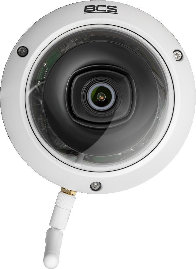 Kamera BCS LINE BCS-L-DIP14FSR3-W 4 ec0ea2aaaecbcb476264bbfe77ed020e