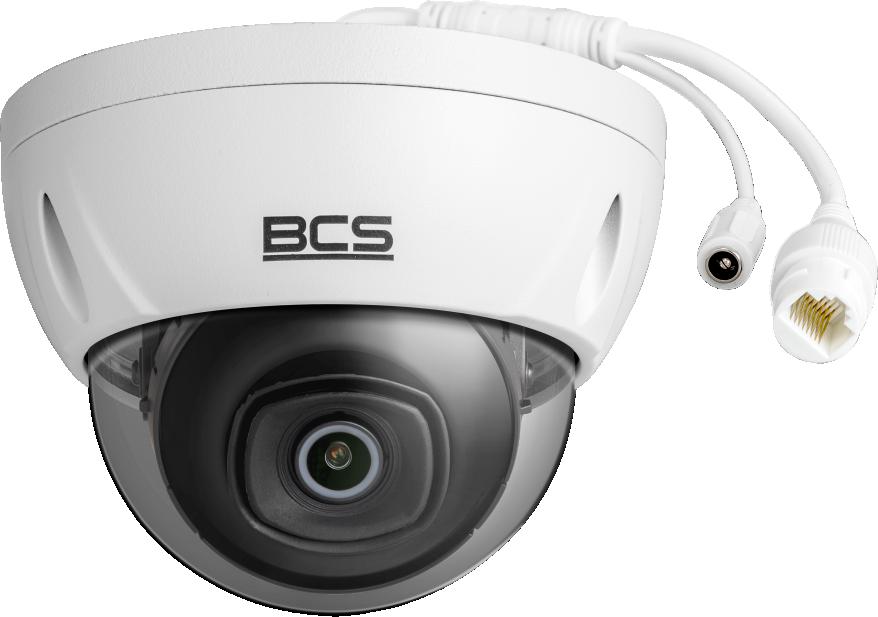 Kamera BCS LINE BCS-L-DIP15FSR3-Ai1 3 d27fcc81cc8258952e84793d7ebd5861