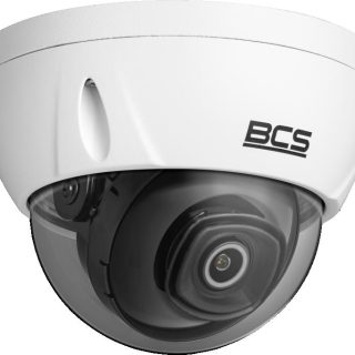 ea4b9231f712de6d4b47552637d2eae7