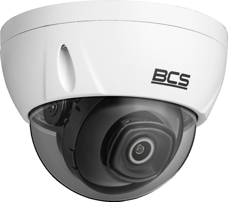 Kamera BCS LINE BCS-L-DIP15FSR3-Ai1 1 ea4b9231f712de6d4b47552637d2eae7