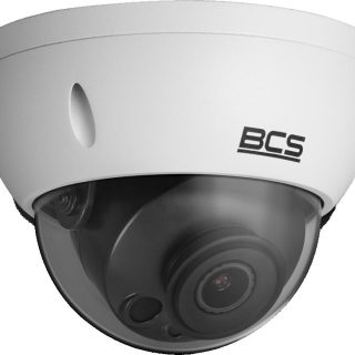 7b0129d372771284e41f7635add6c61a