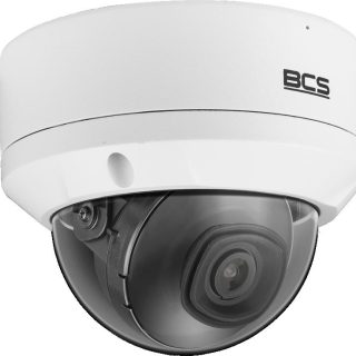 56a4151f9eaf95f8cd6f7665ce33598f