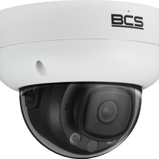 6fce708b2118d4b66c0fba58b242a2d1