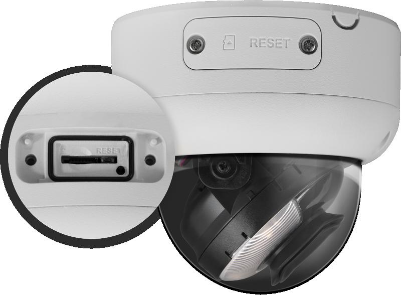 Kamera BCS LINE BCS-L-DIP26FCR3L3-Ai1 3 7d88837fe8de37082e839b760e82040d