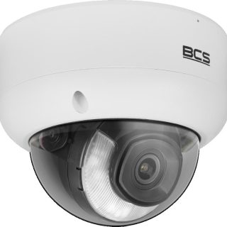 a8ef591f19a8187ed70fbb9461edfbee