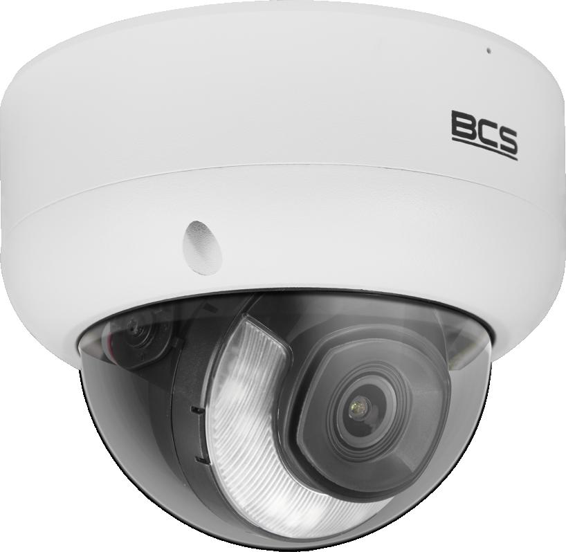 Kamera BCS LINE BCS-L-DIP26FCR3L3-Ai1 1 a8ef591f19a8187ed70fbb9461edfbee