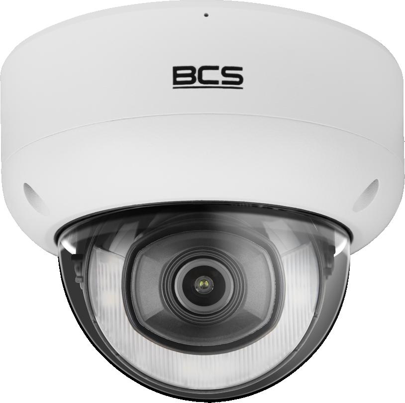 Kamera BCS LINE BCS-L-DIP26FCR3L3-Ai1 4 631ec6d435216ac9a1d8a6cac8b495a3