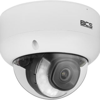 a3eb9b6ed76146eae2669d485e302b1c