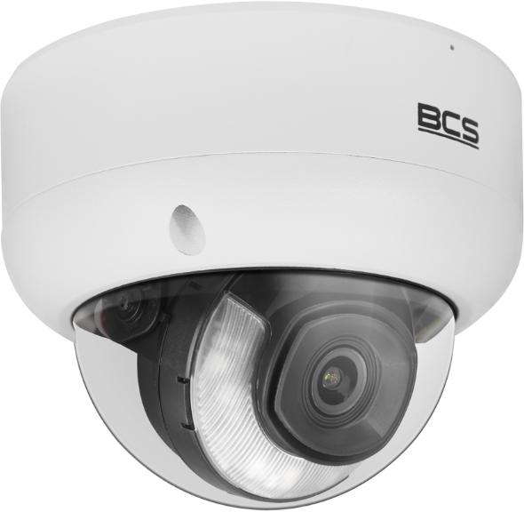 Kamera BCS LINE BCS-L-DIP28FCR3L3-Ai1 1 a3eb9b6ed76146eae2669d485e302b1c