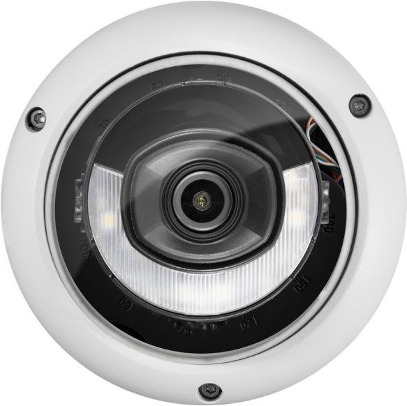 Kamera BCS LINE BCS-L-DIP28FCR3L3-Ai1 5 d7c4c854412b74bd1c4843651b706eb6