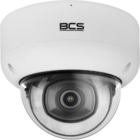 Kamera BCS LINE BCS-L-DIP28FCR3L3-Ai1 3 53b6e46976bbdf7b35ff03f76096aaa7