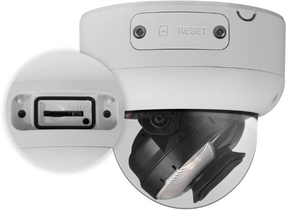 Kamera BCS LINE BCS-L-DIP28FCR3L3-Ai1 2 7ac720dfbd5250fd0a80d5217270650e