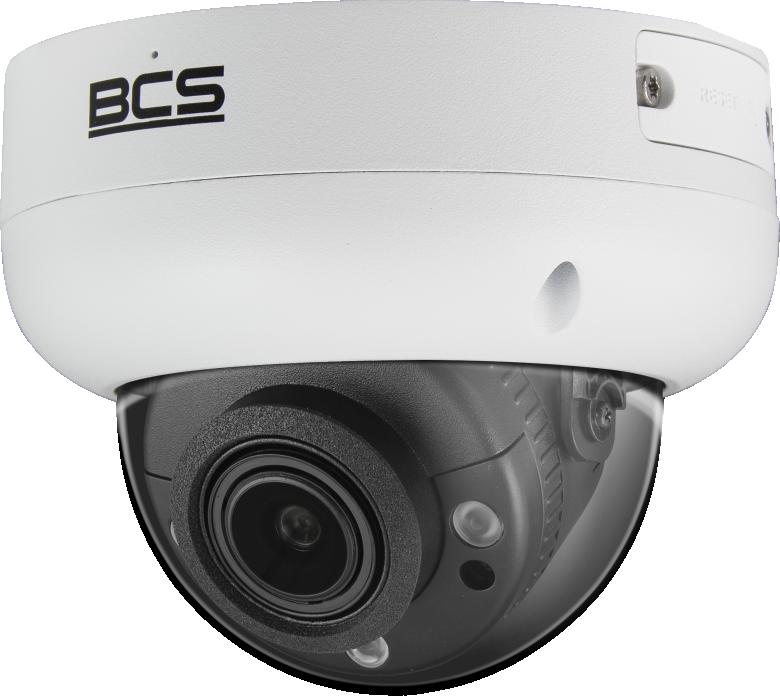 Kamera BCS LINE BCS-L-DIP58VSR4-Ai1(2) 5 ab9cf7d436972869c3e1d3650c3561ae