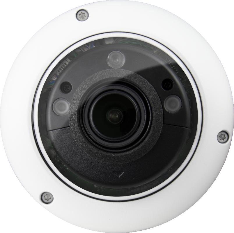 Kamera BCS LINE BCS-L-DIP58VSR4-Ai1(2) 4 bc3d7e30e277a8e534cc64c65726583a