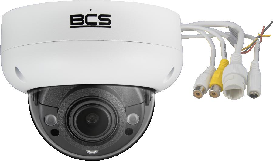 Kamera BCS LINE BCS-L-DIP58VSR4-Ai1(2) 3 aa2e322fa14813517e4b959fc6bd7820