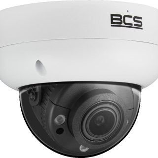 a75f59a7a86e7b8dd800235eb4034282