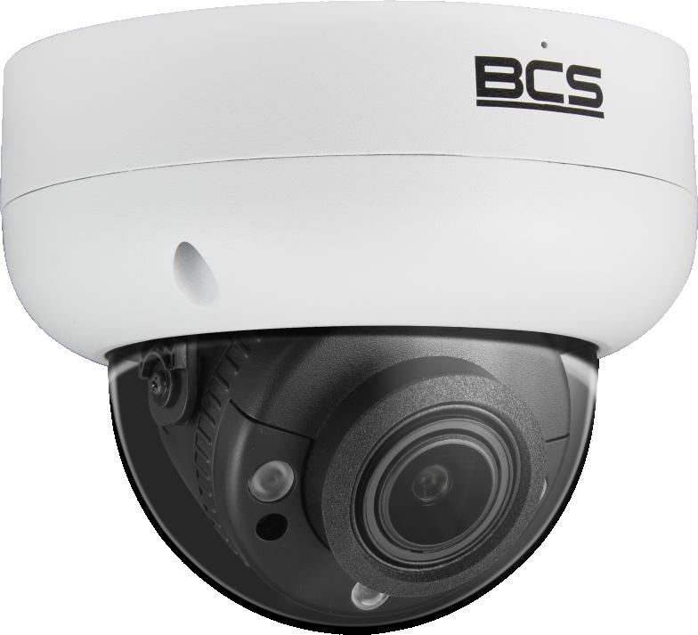 Kamera BCS LINE BCS-L-DIP58VSR4-Ai1(2) 1 a75f59a7a86e7b8dd800235eb4034282