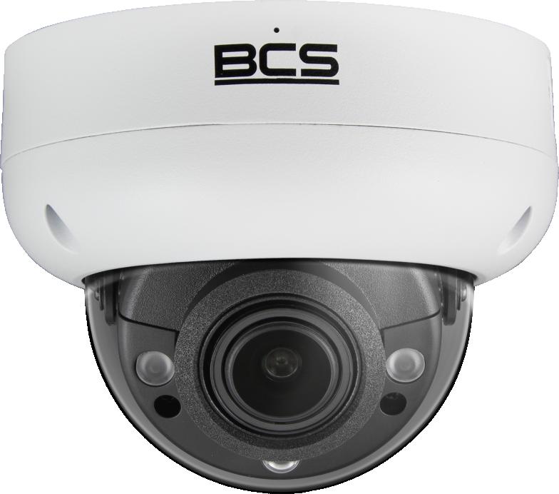 Kamera BCS LINE BCS-L-DIP58VSR4-Ai1(2) 2 11b95607836b36add1d895d43ba0a2f5