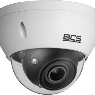 5ca7afc4ea819c44371c5e515b98fd5b