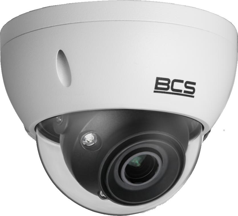 Kamera BCS LINE BCS-L-DIP68VSR4-Ai2 1 5ca7afc4ea819c44371c5e515b98fd5b
