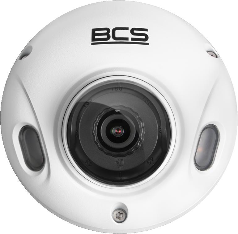 Kamera BCS LINE BCS-L-DMIP22FSR3-Ai1 5 678bad522c68ad98d507bad99b184906