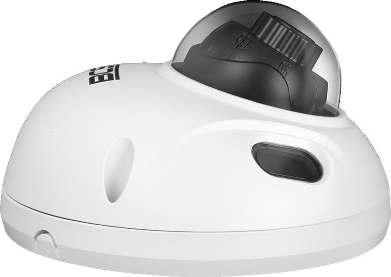 Kamera BCS LINE BCS-L-DMIP22FSR3-Ai1 2 313bb4f7a99378dbb8c32fd9d37a9924