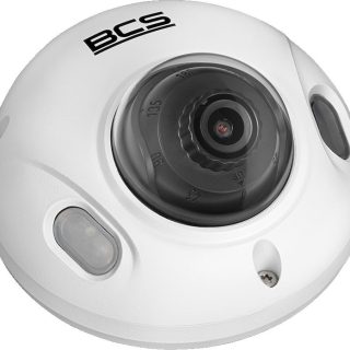 f3ee3bbf9b6677e1bce9b93ec1e3d7c9