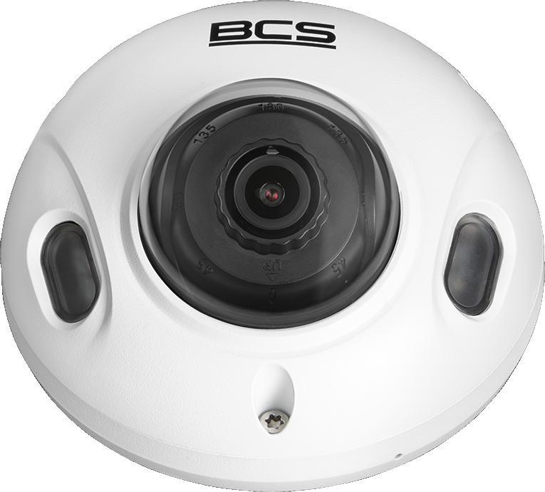 Kamera BCS LINE BCS-L-DMIP25FSR3-Ai1 2 427c166b4f35765a3be27bfcd732e44f