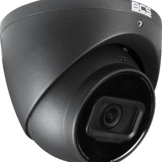 3a975abba297acd3861676961080ec8c