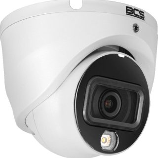 ac69adecdfb4a7438c0320f38de5e612