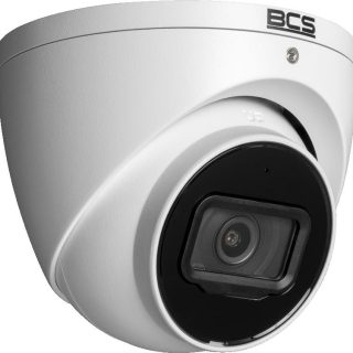 e9191f4d0a00301acbbc0667e3ab2e89