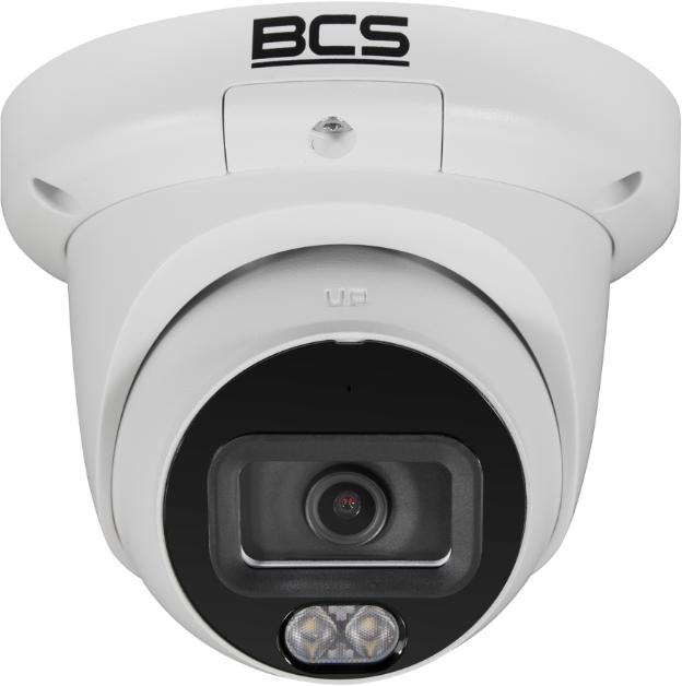 Kamera BCS LINE BCS-L-EIP28FCR3L3-Ai1 1 ade8bf0748bfd21e57166d9e6695d4d0