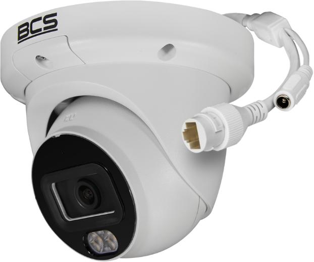 Kamera BCS LINE BCS-L-EIP28FCR3L3-Ai1 4 a2245dd38e702c3100b1017f2ffaabcc