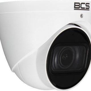 80a19bd5e4a522f986b51dff972421a0