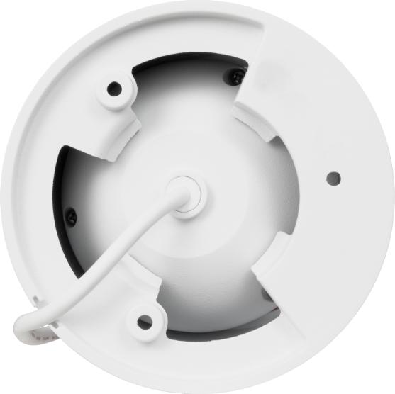 Kamera BCS LINE BCS-L-EIP44VWR5 4 4636eb44d76c53cceddc0d9d4e3397f9