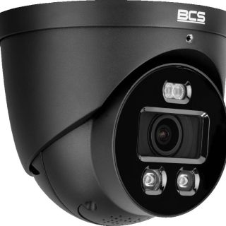 b80858f4aba9964ebbd2e46776459709