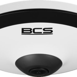 419a01f1d9ce53c3e4520d700fa9ba1d